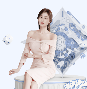 星空app官网网站登录入口讲解